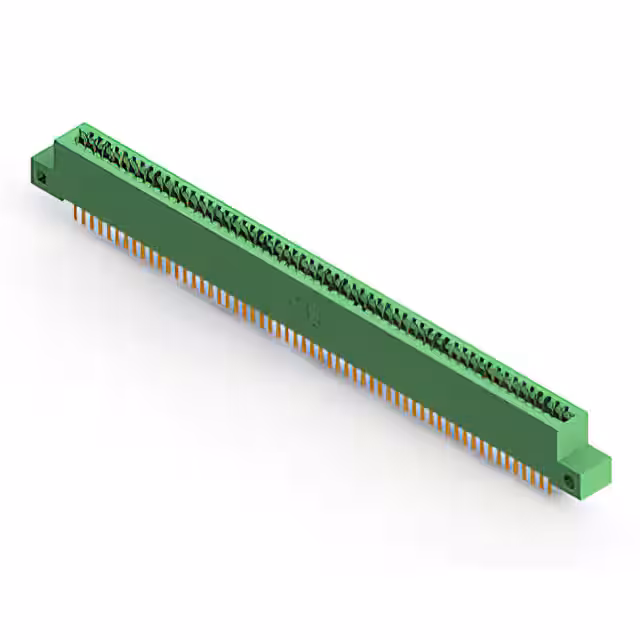 342-114-520-212 EDAC Inc.  Edgeboard Connectors